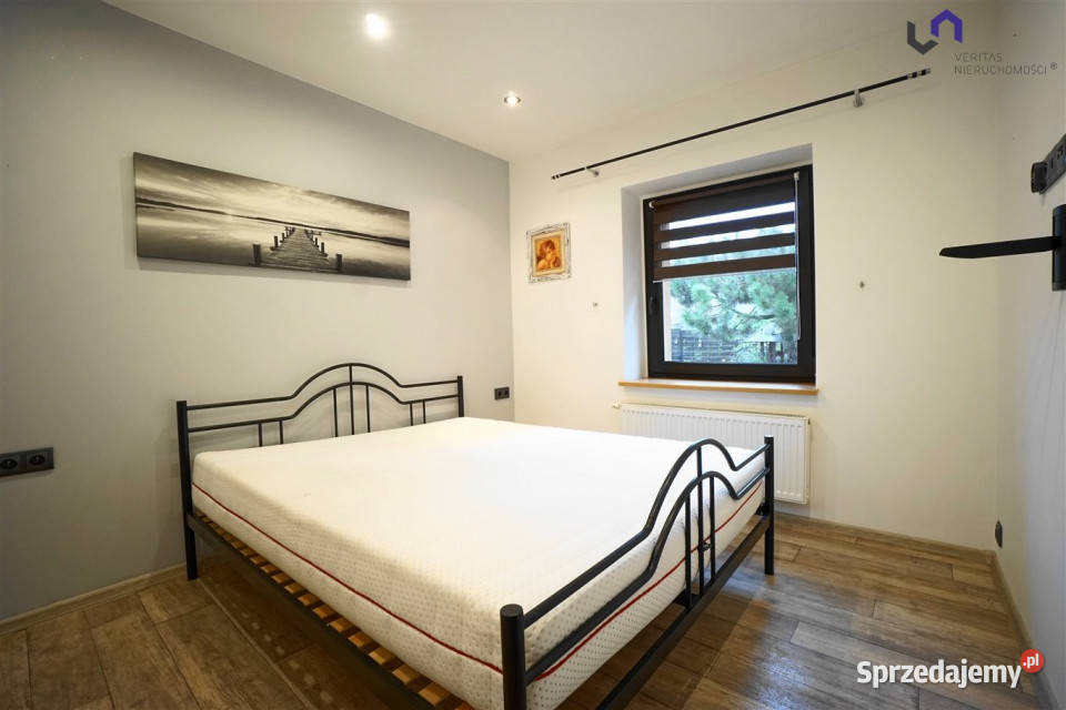 Wynajmę mieszkanie Katowice Szarych Szeregów śląskie