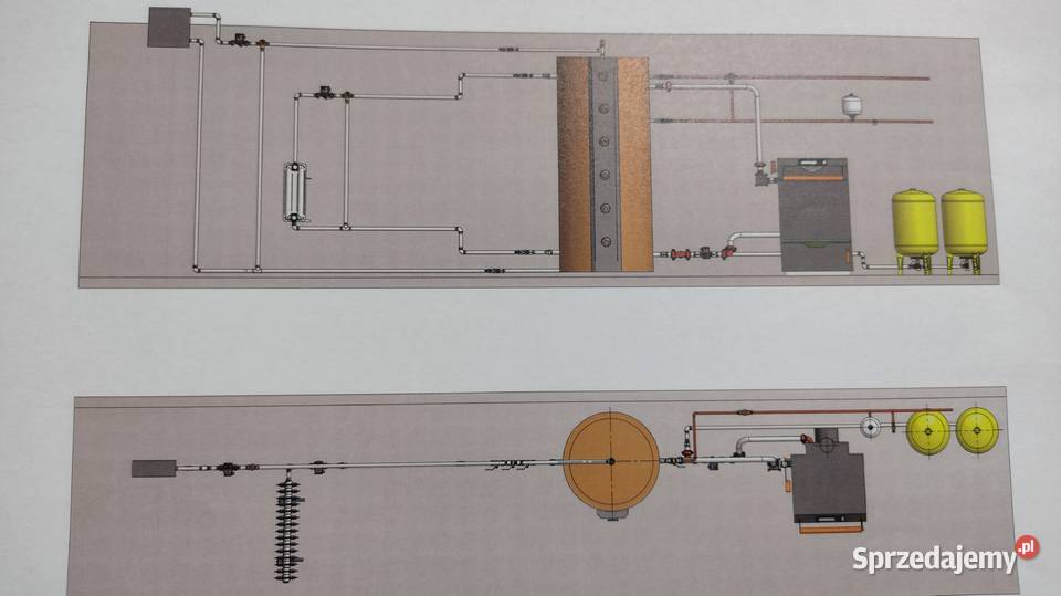 BlazeKelvinKotłownia Marzeń rabat 60008000 Kudowa-Zdrój