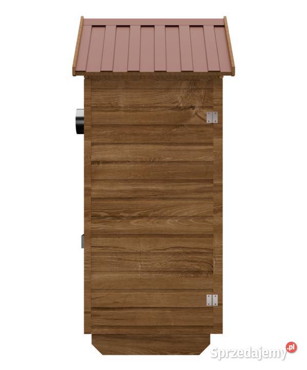 Start Family 10 Wrocław