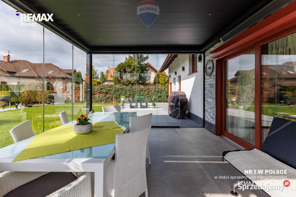 Dwa domy Kęty Jagiellońska