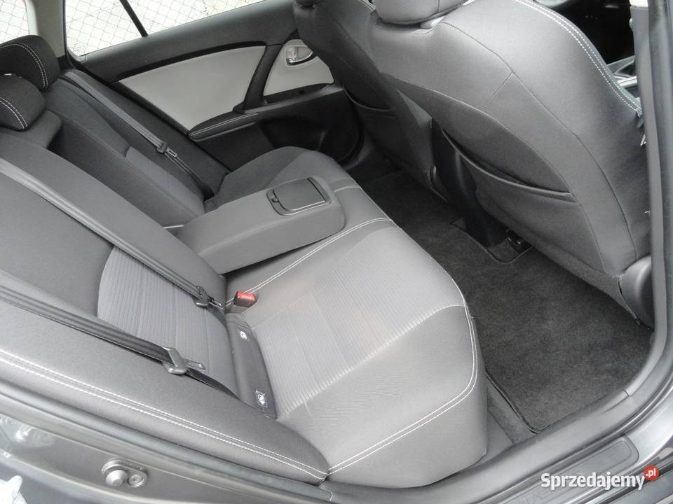 20 D4D oryginał 152 1ręka Nowa Toyota
