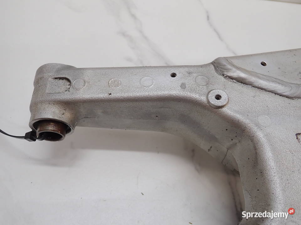 Wahacz Przetarty Łańcucha Honda CRF 450 0912r Strzelce Krajeńskie