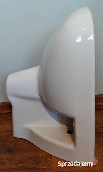 Cersanit Miska WC podwieszana Colour bez deski Jastrzębie-Zdrój