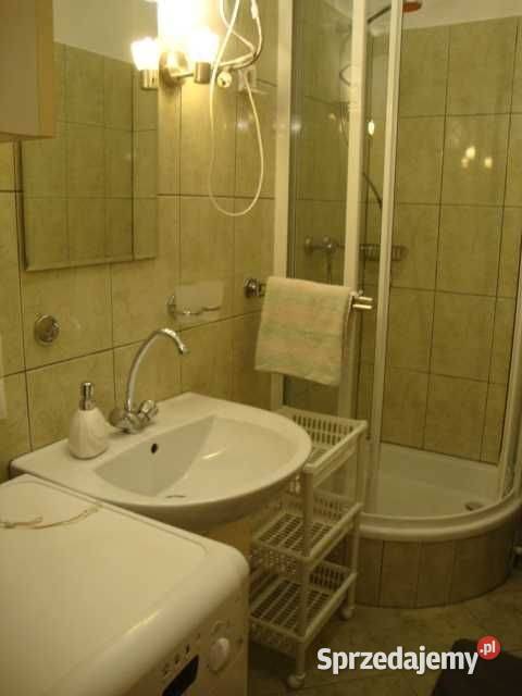 1pok 30met Mieleckiej REMONCIE Wrocław 30m2