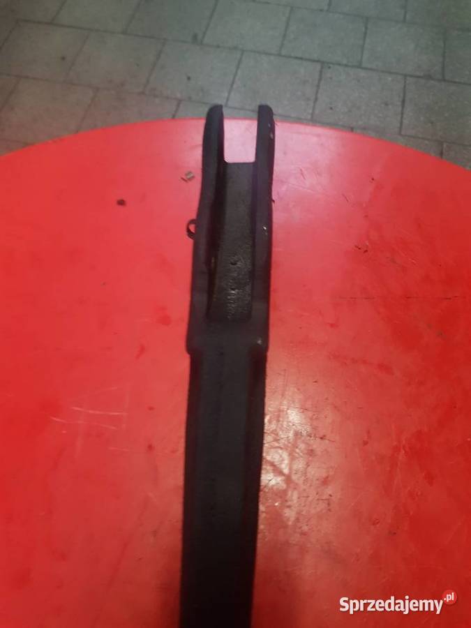 70460505001 Belka tylna długa prawa MTZ PRONAR Sulechów