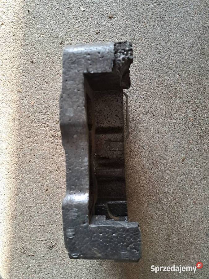 RENAULT SCENIC WKŁAD KOŁA ZAPASOWEGO Mosty