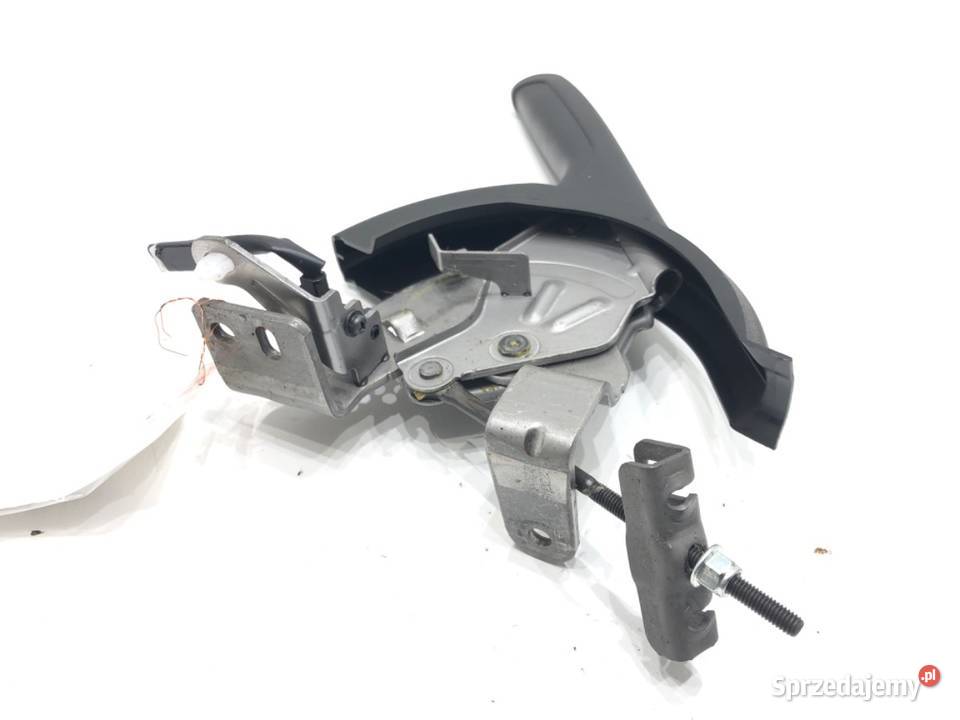 DŹWIGNIA HAMULCA RĘCZNEGO CITROEN C1 II osobowe