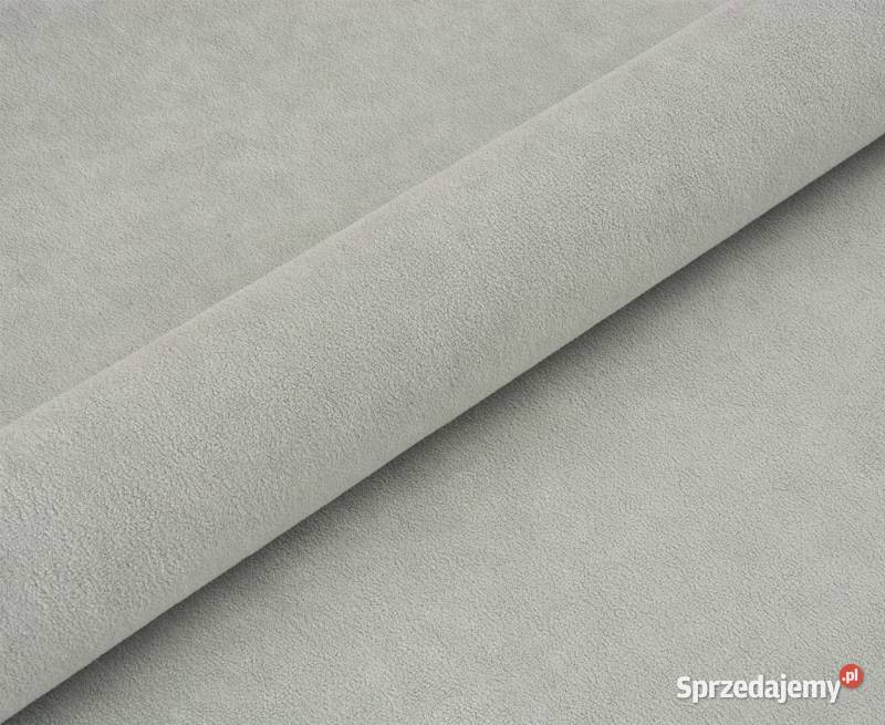 UTTARIO VELVET tkanina obiciowa meblowa Pozostałe