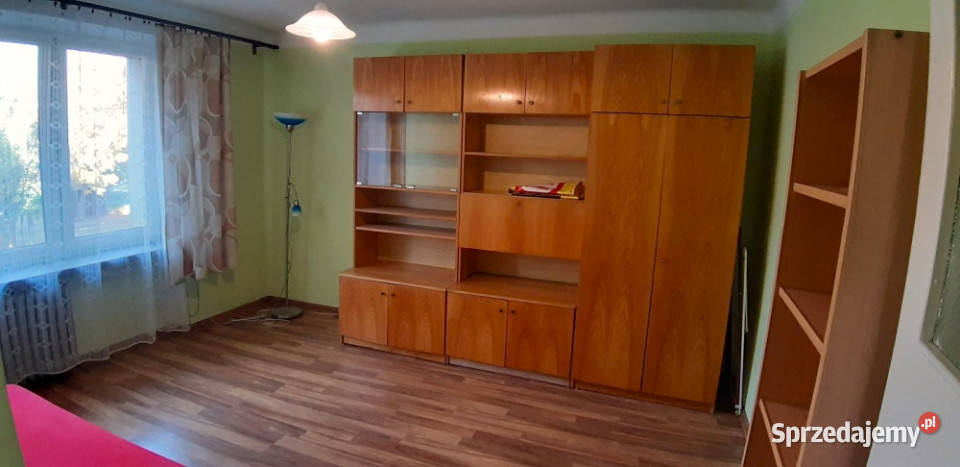 2pokojowepiwnicastrych Sprzedaż Nieruchomości świętokrzyskie Kielce