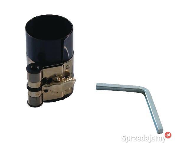 Narzędzia serwisowe Briggs Stratton napinacz do sprzedam