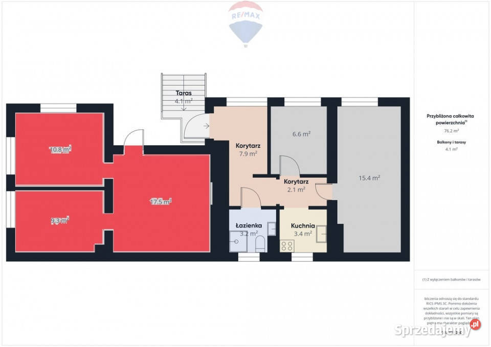 wolnostojącego budynku usługowego mazowieckie Warszawa sprzedam