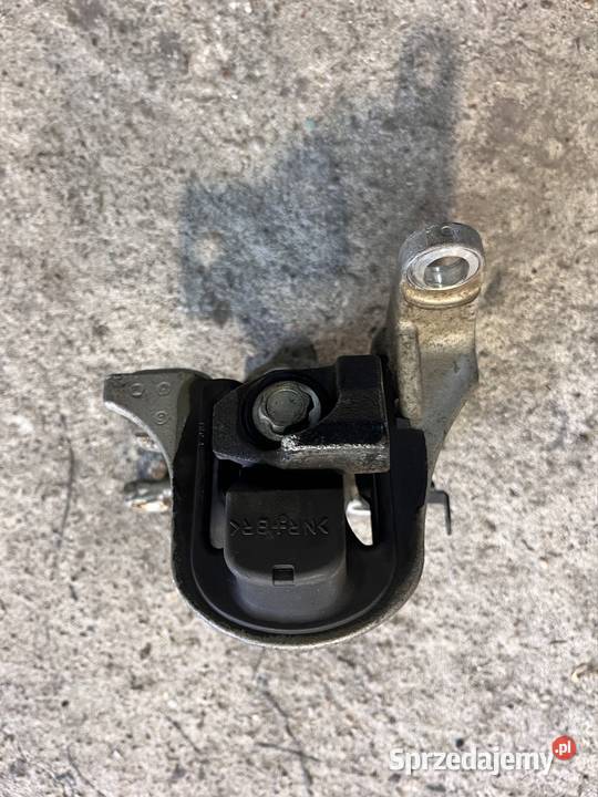 Poduszki silnika komplet Honda civic ufo 22 cdti Namysłów