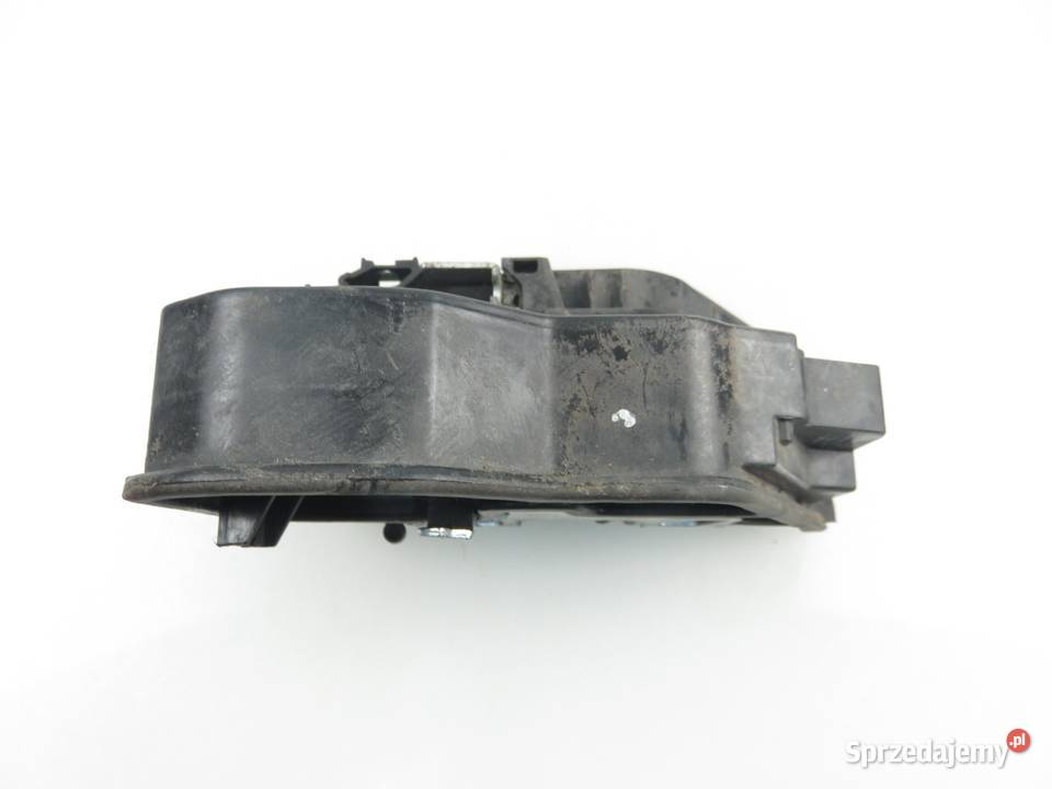 ZAMEK PRAWY TYLNY BMW 5 Touring E61 7202148