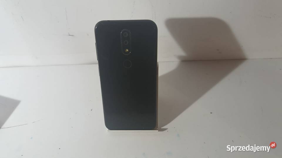 Smartfon Nokia 42 332GB Katowice