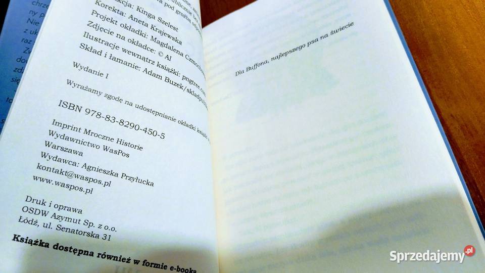 Dusze czyśćcowe Karol Fitrzyk Gdańsk