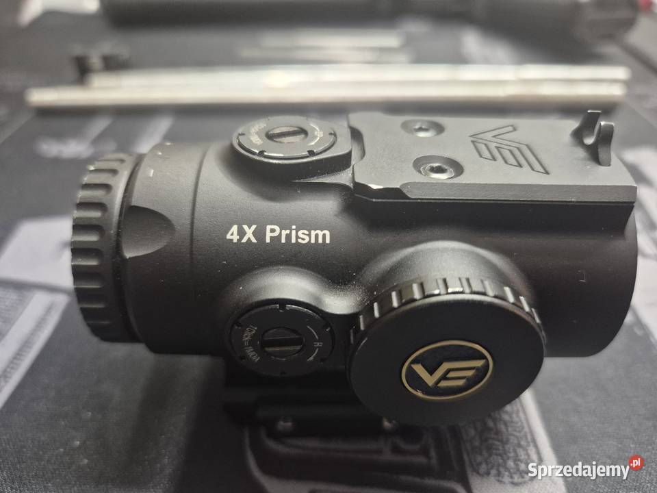 Pistolet Agt manul kal55 Sporty strzeleckie i myślistwo Jasienica Dolna