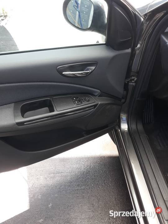 Fiat Bravo 2007 19 JTD 16 V 150 śląskie Będzin