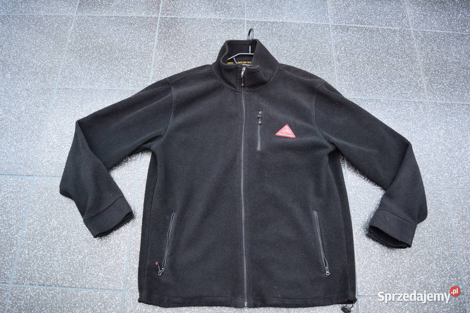 Polar na ZamkuRozmiar LOkazja Olsztyn Dajtki