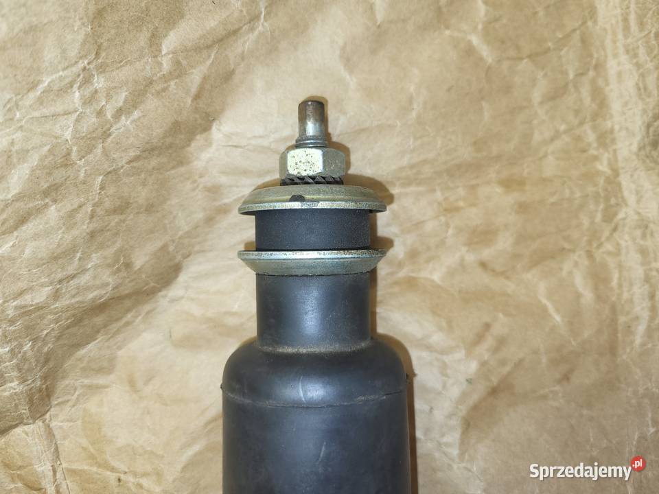 Nysa Żuk Nowy amortyzator Krosno przód 50112800 dostawcze Piaseczno