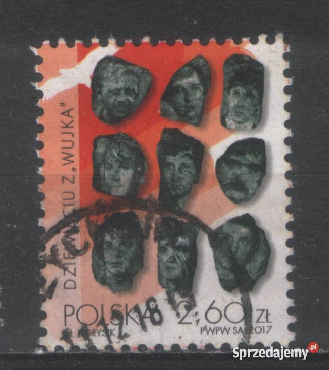 Zn Fi 4745 79 807 19 kas 2017 Gliwice