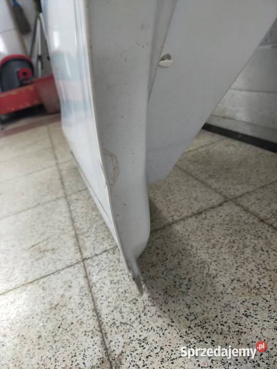 Drzwi lewy tył Ford Kuga Mk 1 sprzedam