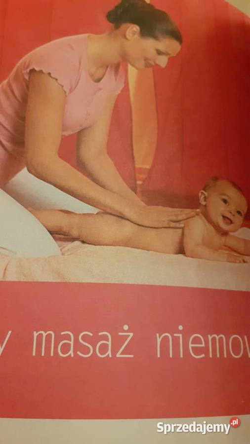 Masaż relaksacyjny zachodniopomorskie Szczecin