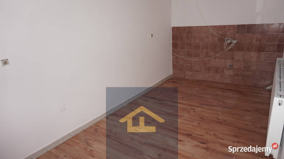 Wynajem lokalu Otwock 343m2