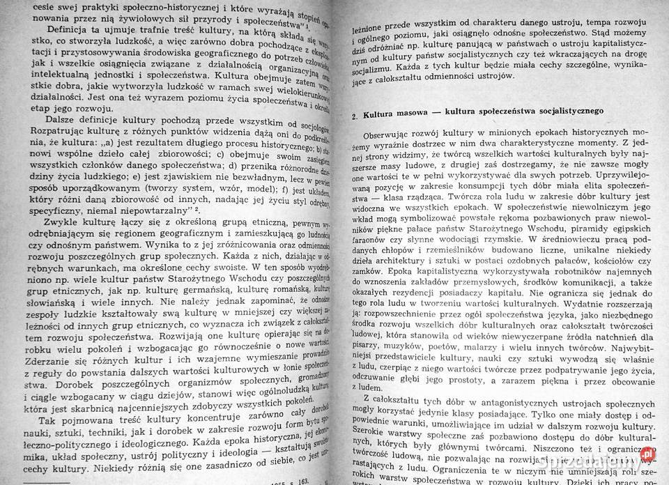 Wstęp do badań historycznych Benon Miśkiewicz Kultura i Rozrywka lubelskie Chełm