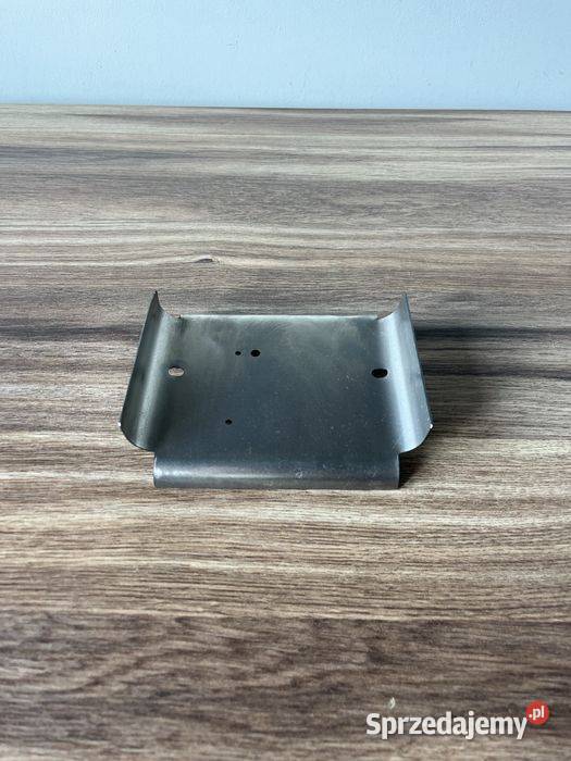 NOWA CZESKA OSŁONA LAMPA REFLEKTORA JAWA 50 TYP Bielsko-Biała