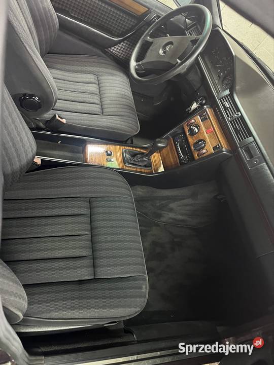 Sprzedam w 124 Golub-Dobrzyń