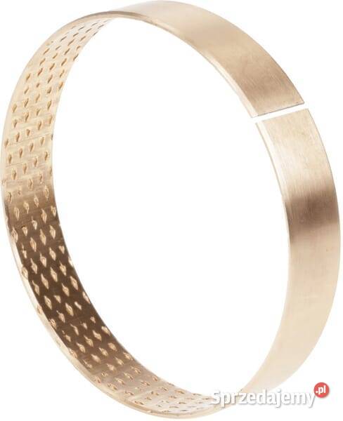 Tulejka 110x114X20 oryginał 559500502007 małopolskie Kamionna