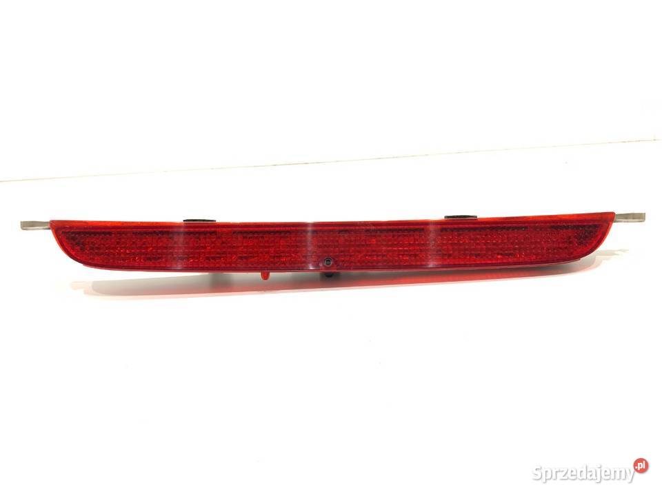 LAMPA STOP BMW E70 164793 SUV 0613 ŚWIATŁO podkarpackie sprzedam