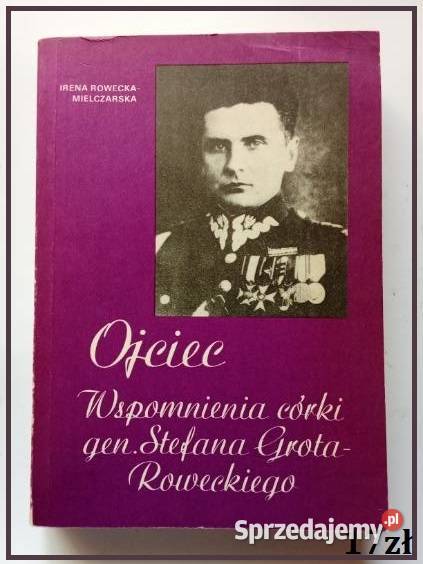 Historia jednego życia Hirszfeld biografia Łódź