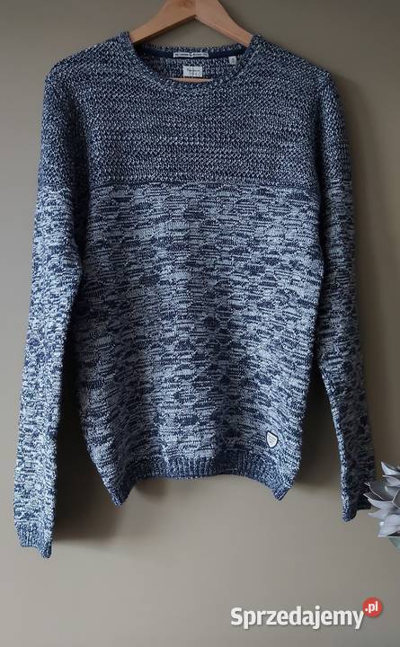 Pepe Jeans sweter M lubelskie sprzedam