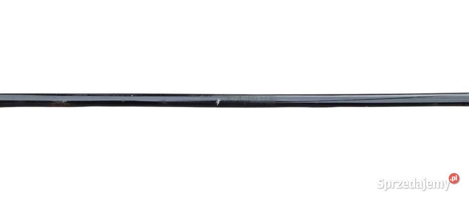 DRĄŻEK STABILIZATOR ZAWIESZENIA TYŁ TYLNY VW osobowe Działoszyce sprzedam