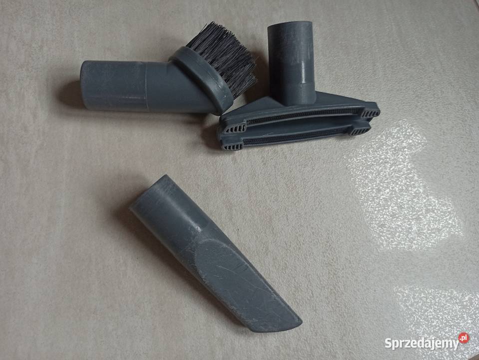 Ssawki do odkurzacza zelmer Bielsk Podlaski