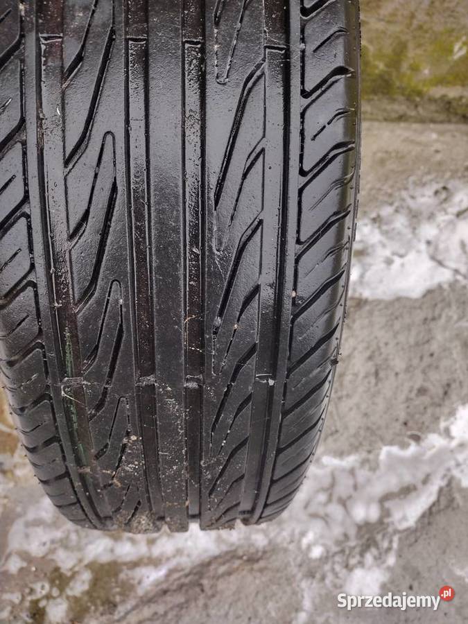 4 koła alofelgi do opla vectry b kompletne Gniewczyna Łańcucka