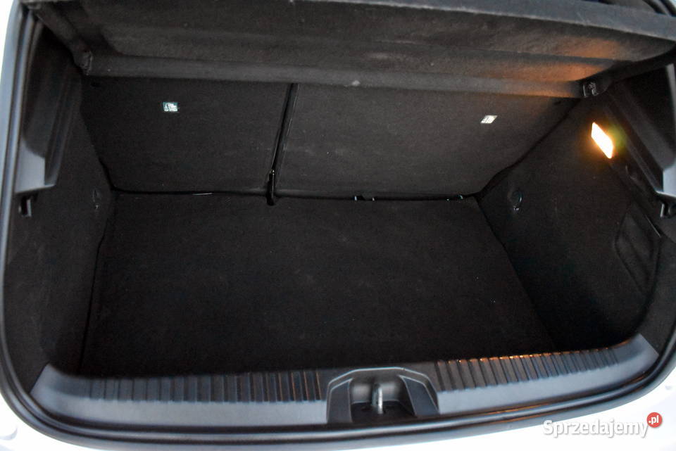 Renault Clio V ETECH LIMITED 16 143 HYBRYDA elektryczne lusterka Zduńska Wola