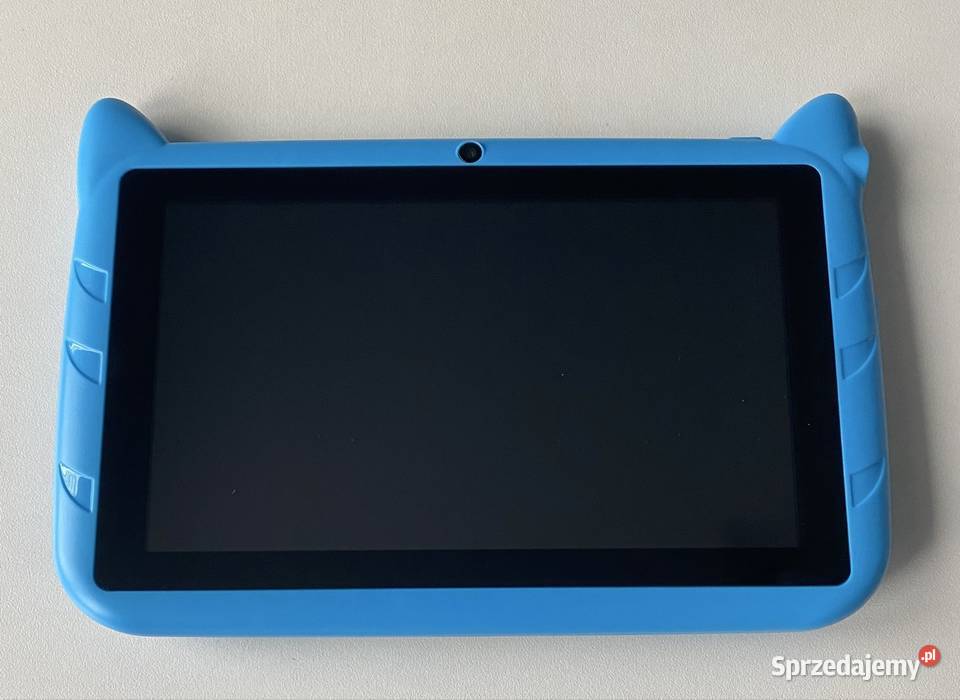 Tablet dzieci 7 Android 13 Kraków