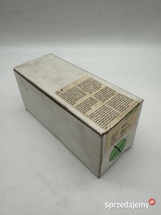 Murrelektronik 55921 DI16 Module Warszawa