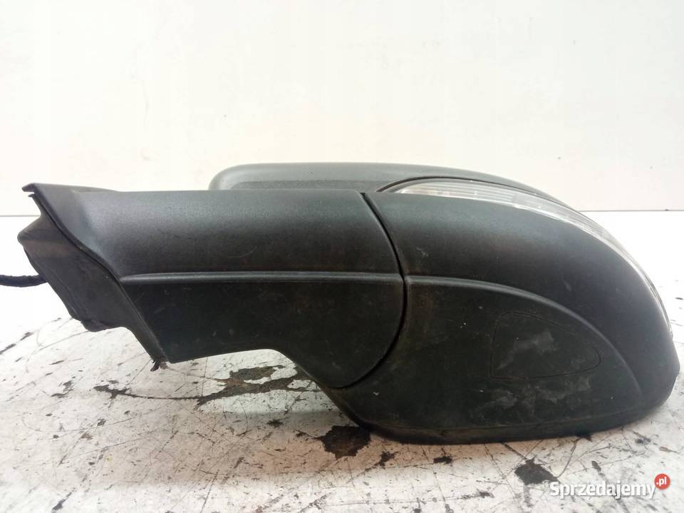 LUSTERKO LEWE 6PIN I LIFT 1T0857933A VW