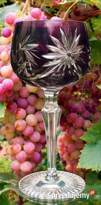 NACTMANMURANOMDINA GLASSTIERIESIENTHAL Porcelana i szkło Pabianice