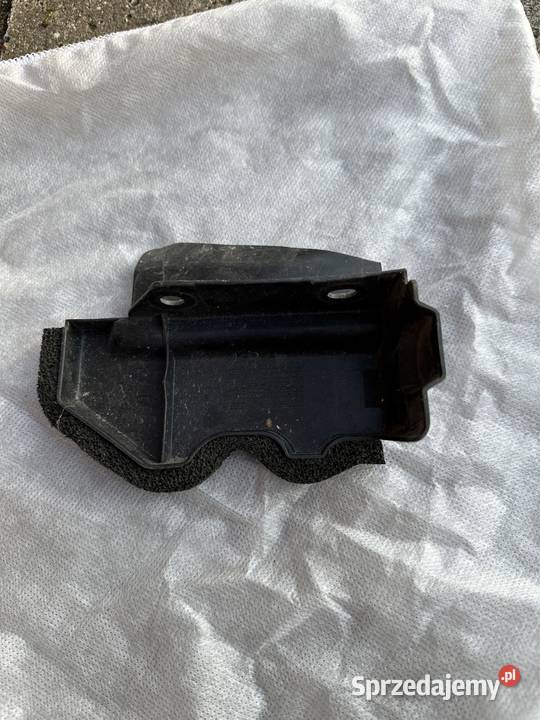 5329502010 kierownica powietrza sprzedam