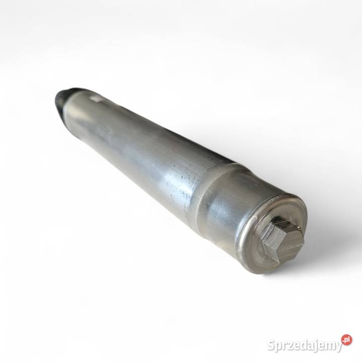 Osuszacz Citroen C5 łódzkie Łódź