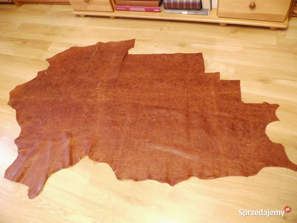 Skrapbooking Oprawianie książek P0rtfele Skóra Radzewice