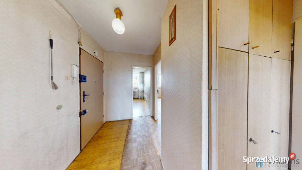 sprzedaży mieszkania 466m2 3 pokojowe Warszawa mazowieckie