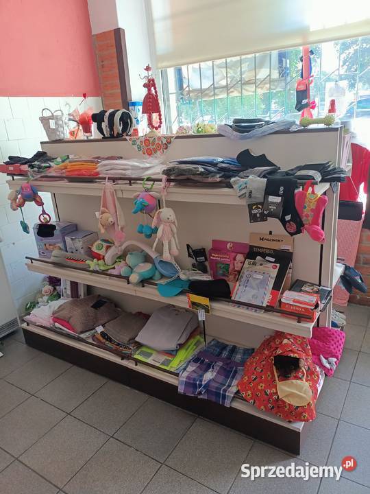 Sprzedam 2 gondole łódzkie Łódź