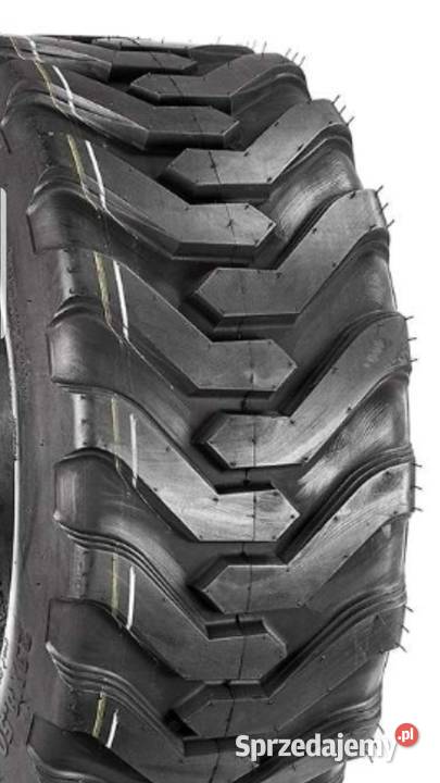 Traktorek Alpina Chełmża sprzedam