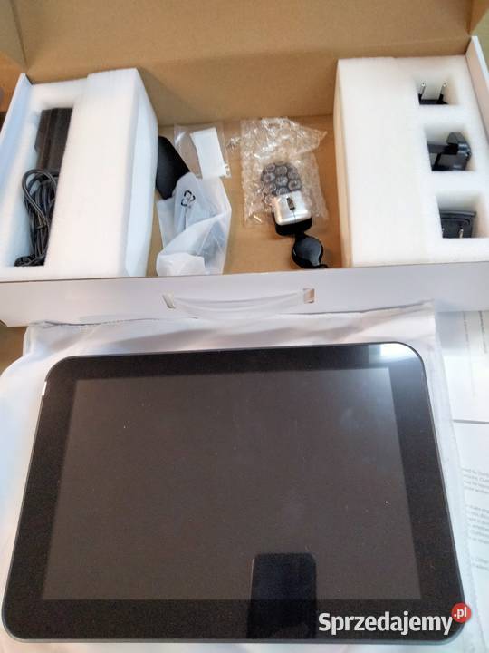 OUTFORM iDISPLAY TABLET 101 ANDROID Pułtusk