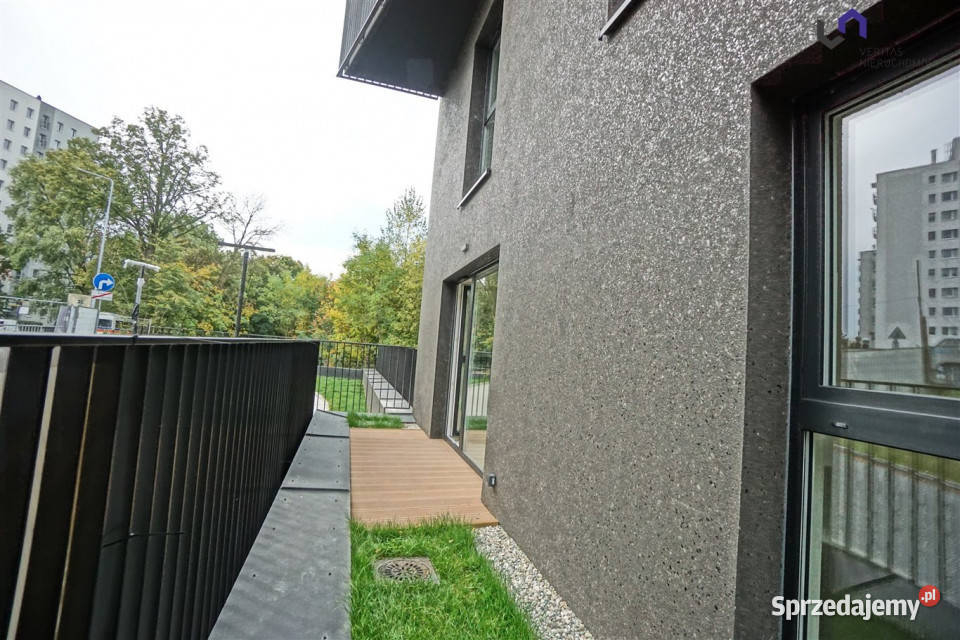 Mieszkanie Katowice 303m2 1 pokojowe śląskie